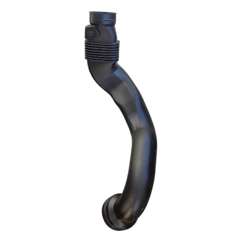 Tubo Manguera Purificador Aire Motor Hino 300 816 716 514