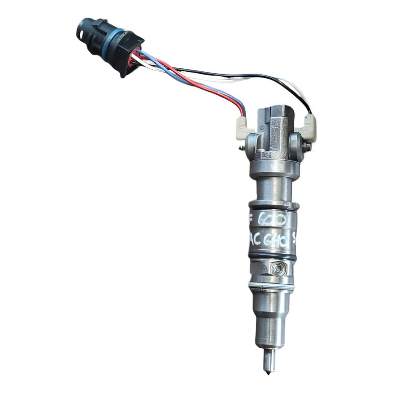 Inyector Cf600 Vt275 4.5l International