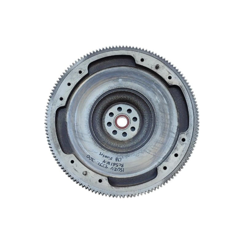 Volanta Aro Dentado Motor 4jj1 Isuzu Elf 300 200