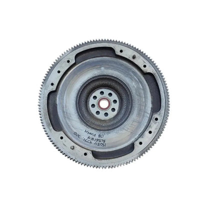 Volanta Aro Dentado Motor 4jj1 Isuzu Elf 300 200