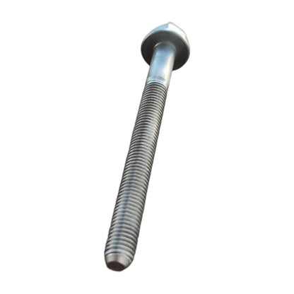 Tornillo Para Multiple Admisión Motor Mercedes Benz Om 906