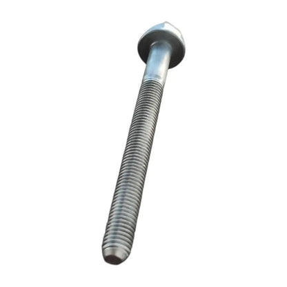 Tornillo Para Multiple Admisión Motor Mercedes Benz Om 906