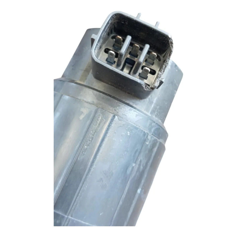 Válvula Egr Motor Isuzu 4hk1 Okl650 Elf 500 2022
