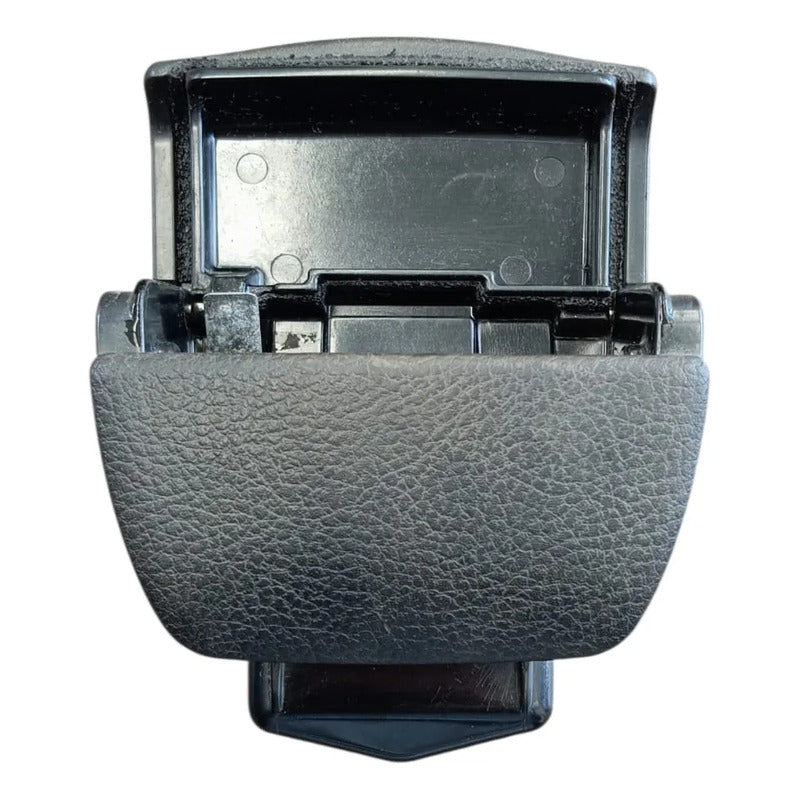 Caja Cenicero Puerta Cabina Hino 500 1524