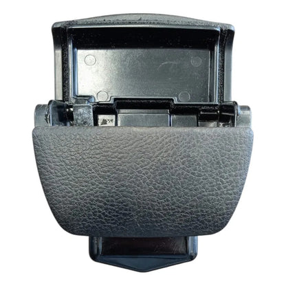 Caja Cenicero Puerta Cabina Hino 500 1524