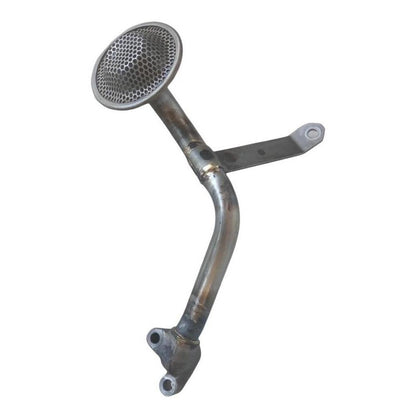 Coladera Succión Aceite Hino 300 716 816 Motor N04c-tv