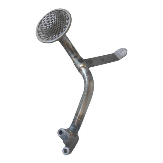 Coladera Succión Aceite Hino 300 716 816 Motor N04c-tv