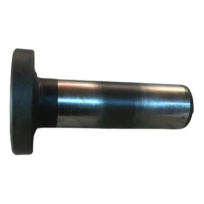 Buso Buzos Botador Puntería Motor Cummins Isb 5.9l