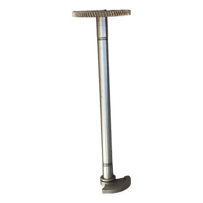 Árbol Balancines Motor 4.5l Power Stroke Vt275 Cf600