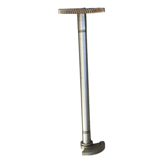 Árbol Balancines Motor 4.5l Power Stroke Vt275 Cf600