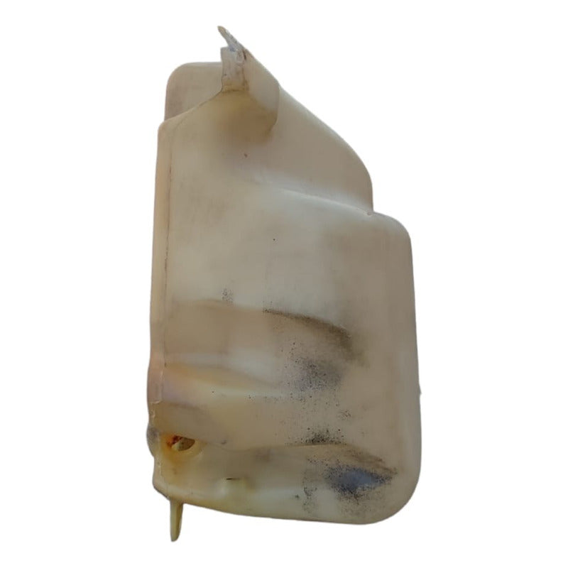 Depósito Agua Limpiadores Limpiaparabrisas Freightliner M2