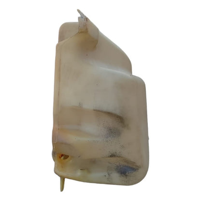 Depósito Agua Limpiadores Limpiaparabrisas Freightliner M2