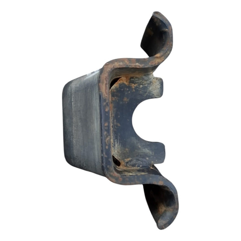 Tope Hule Goma Muelles Hino 500 1018