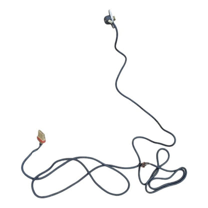 Conector Sensor Presión Aire Admisiòn Scania K310 Irizar Dc9