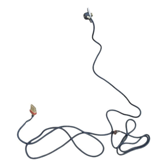 Conector Sensor Presión Aire Admisiòn Scania K310 Irizar Dc9