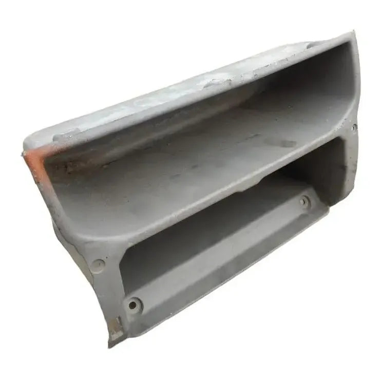Accesorios Tablero Portapapeles Hino 300 716 816 514 616