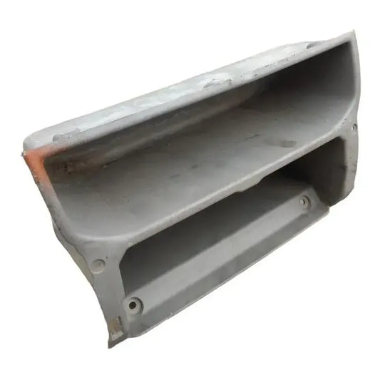 Accesorios Tablero Portapapeles Hino 300 716 816 514 616