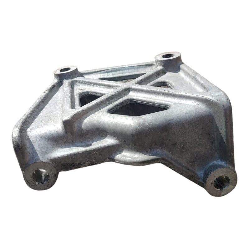 Soporte Motor Delantero Isuzu 4jj1 Elf 300 200