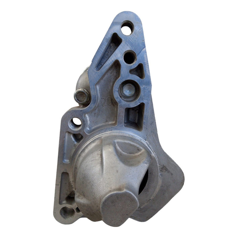 Marcha Motor Arranque Nissan Versa 1.6