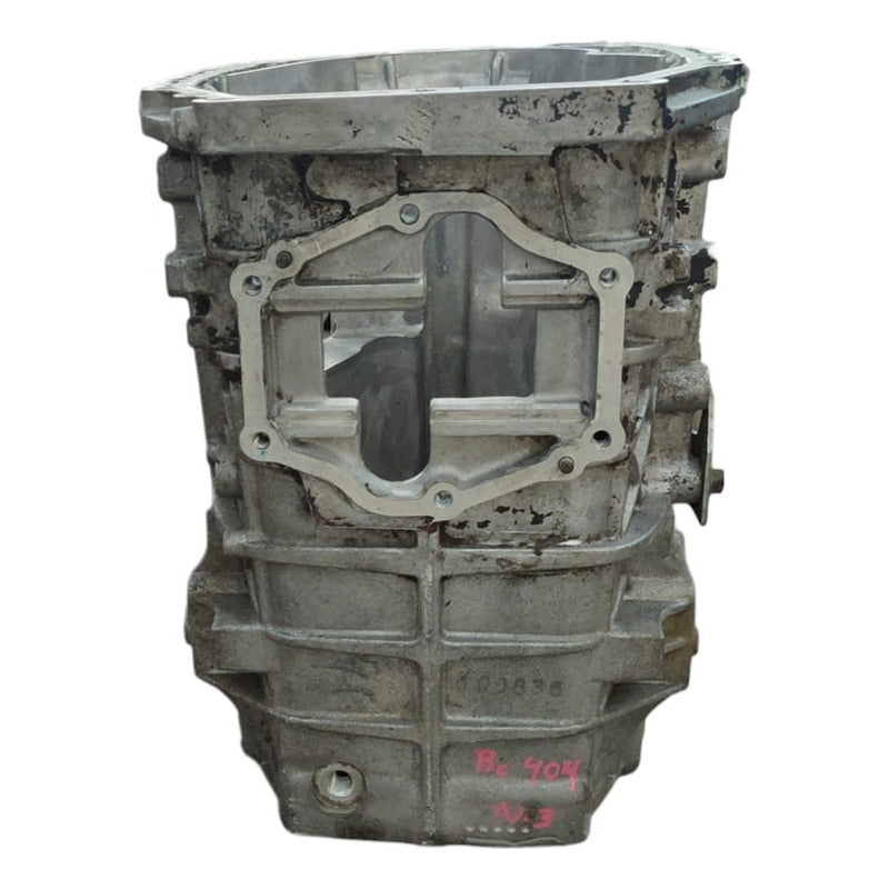 Housing Funda Caja Transmision Isuzu Elf 400 450 500 6v