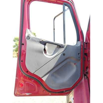 Cabina Freightliner M2 2009