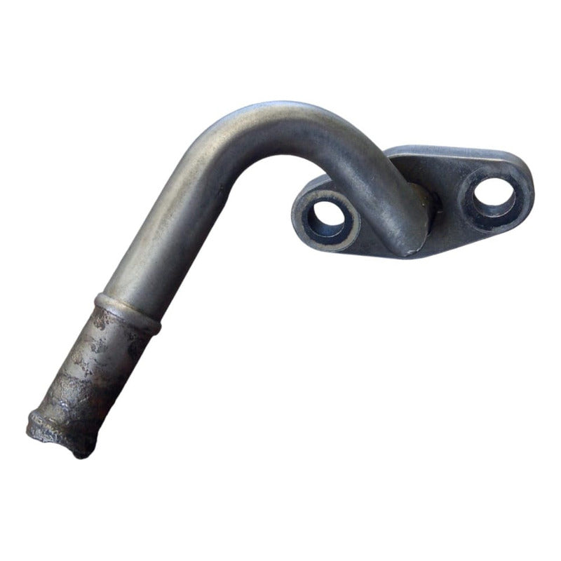 Tubo Aceite Turbo Retorno Nissan Diesel Frontier Yd25 2.5l