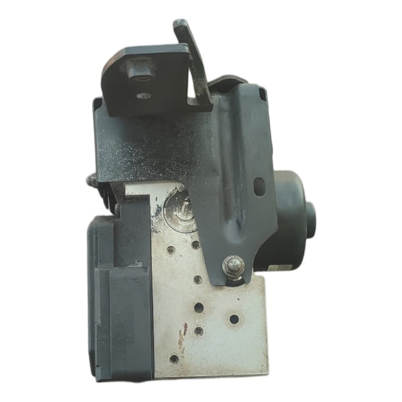 Módulo Computadora Ecu Frenos Abs Hino 816 716 300 Denso