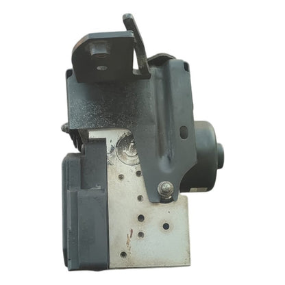 Módulo Computadora Ecu Frenos Abs Hino 816 716 300 Denso