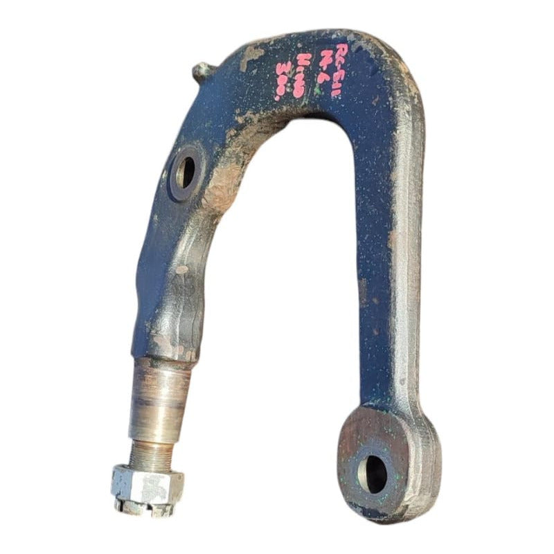 Muñon Brazo Eje Dirección Motor Hino 300 816 716