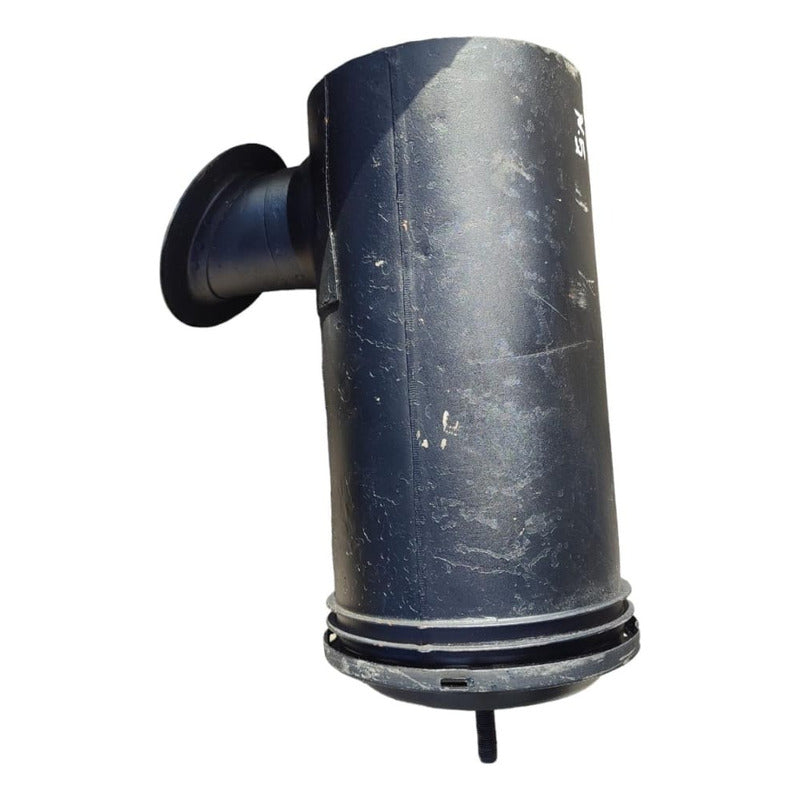 Purificador Aire Maquinaria Camiòn Olla Porta Filtrouniversa