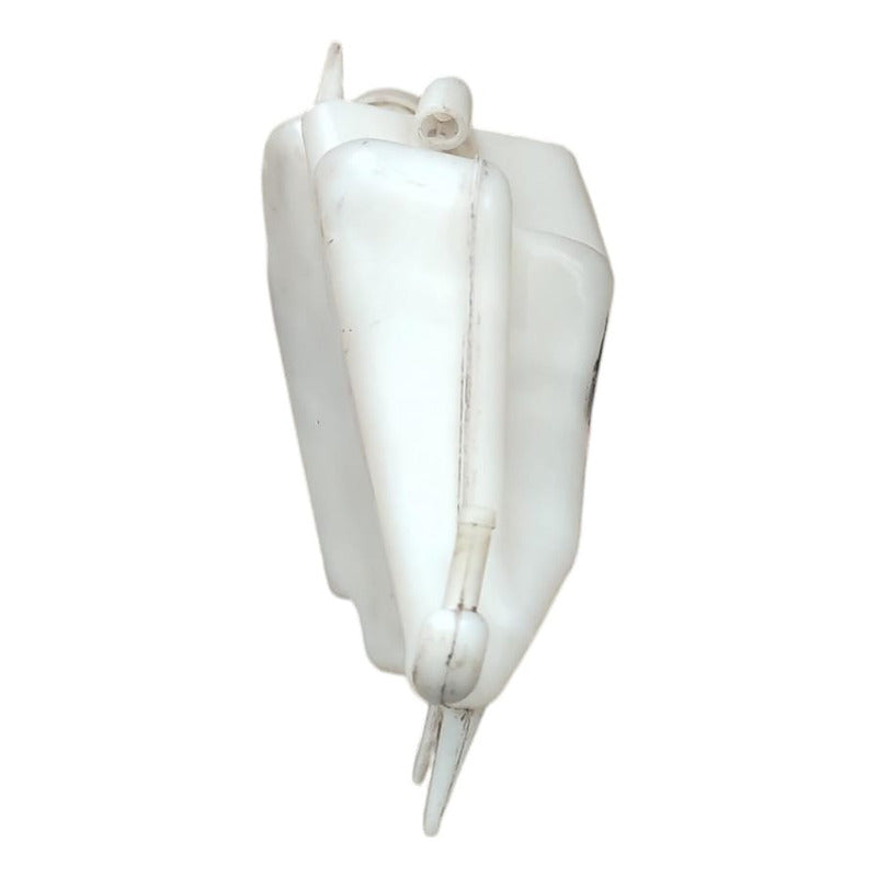 Deposito Tanque Recuperador Vaso Refrigerante Isuzu Elf 300