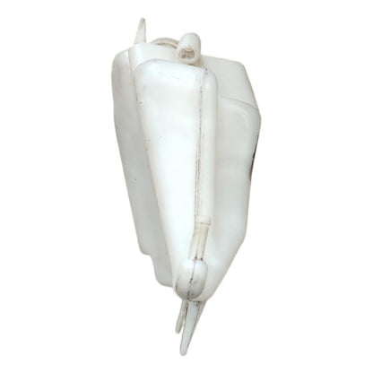 Deposito Tanque Recuperador Vaso Refrigerante Isuzu Elf 300