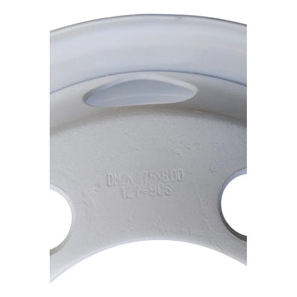 Rin 17.5 R17.5 Sterling 360 Hino 300 Faw Isuzu Elf 6 Birlos Blanco