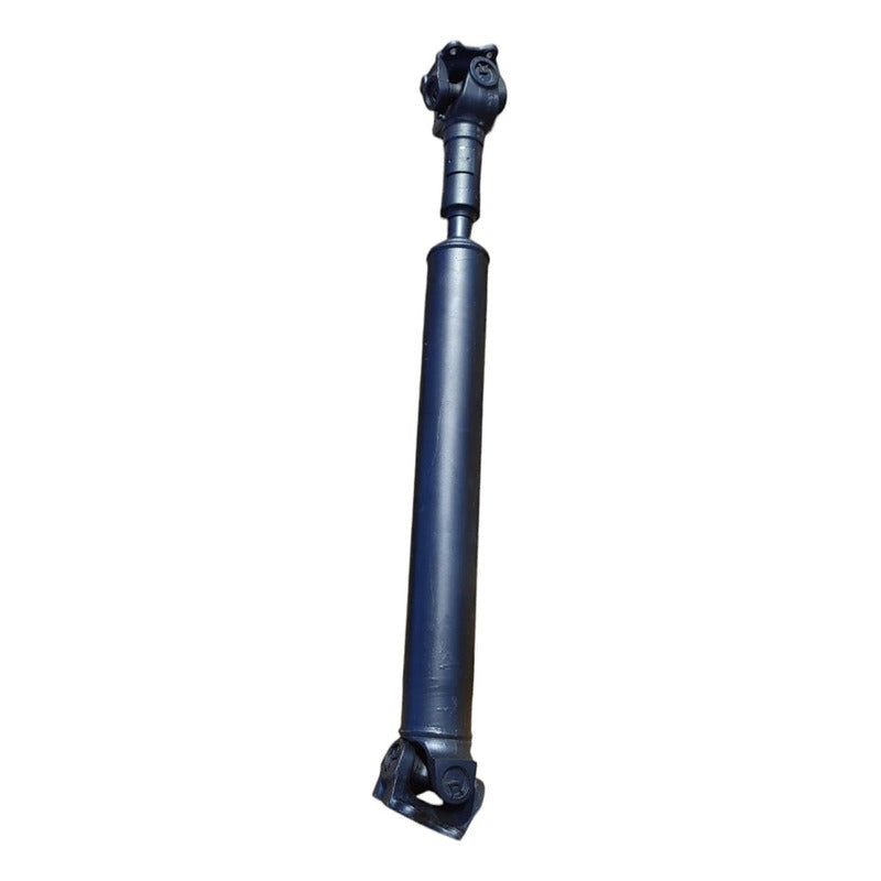Flecha Barra Cardan Yugo Cruceta Isuzu Elf 300