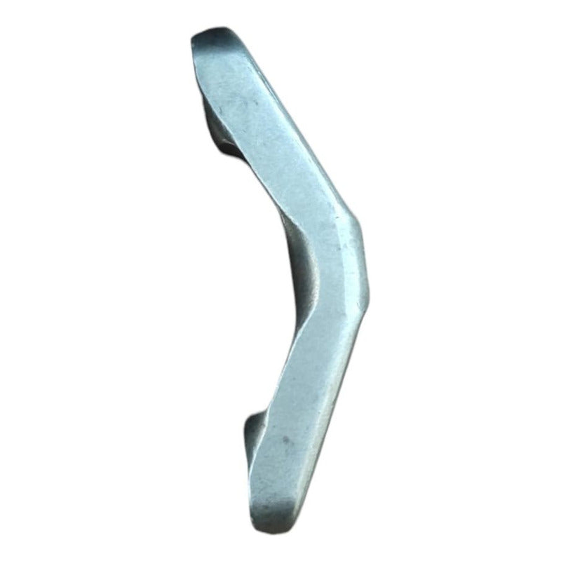 Puente Cruceta De Valvula Motor Paccar Px6 Cummins Isb 6.7l