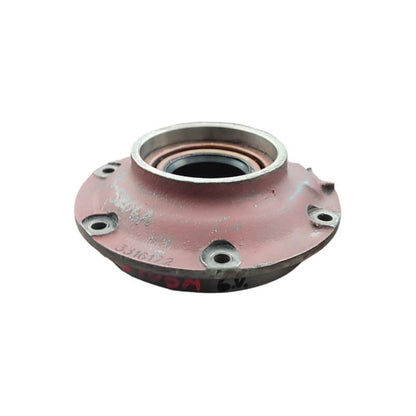 Tapa Retenedor Cojinete Transmisión Eaton Fs-5406a 6 Vel