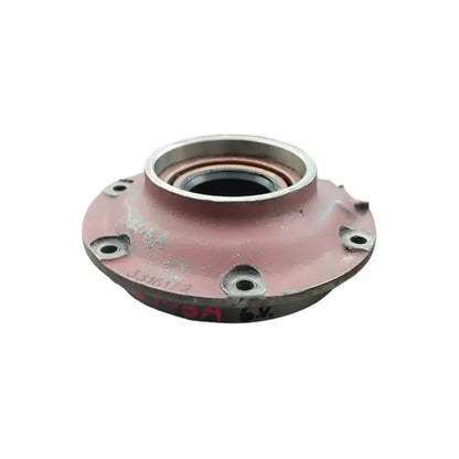 Tapa Retenedor Cojinete Transmisión Eaton Fs-5406a 6 Vel