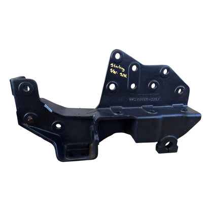 Percha Delantera Ford Sterling