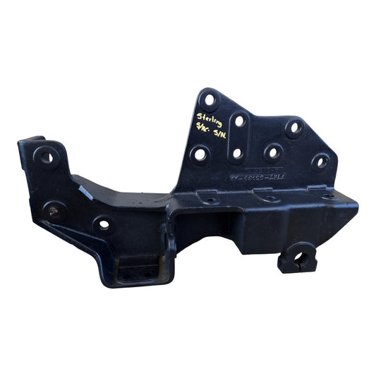 Percha Delantera Ford Sterling
