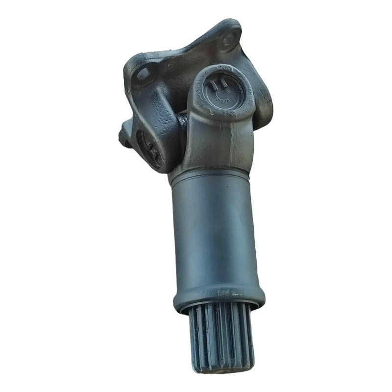 Yugo Cardan Flecha Cruceta Hino 716 816 300 Isuzu Elf