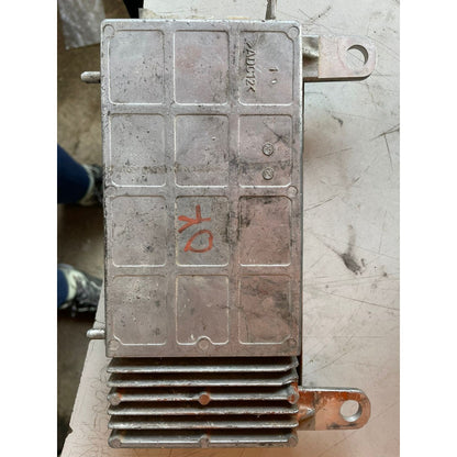 Convertidor De Voltaje Hino 300 86206-37111