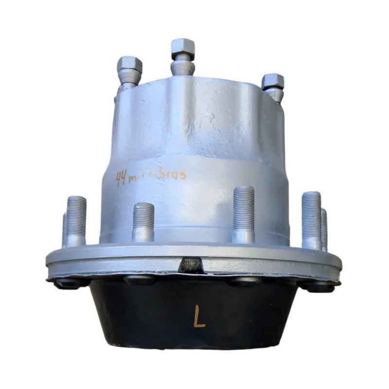 Masa Diferencial Capuchon Lado L 10 Birlos Camión Universal