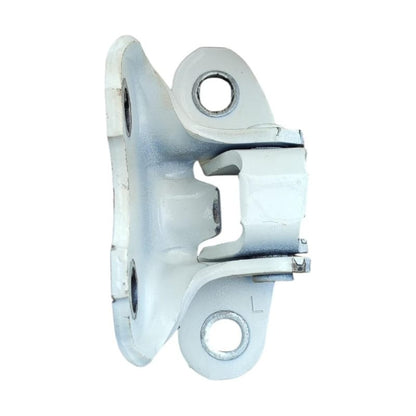 Bisagra Puerta Camión Hino 300 816 716