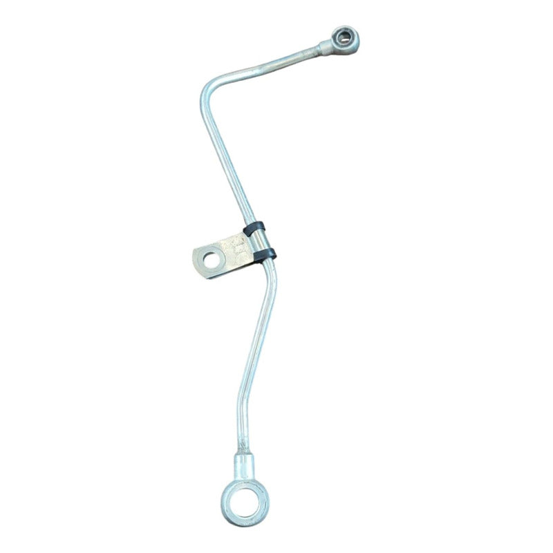 Tubo Aceite Valvula Isuzu 4jj1 Elf 300 18-23