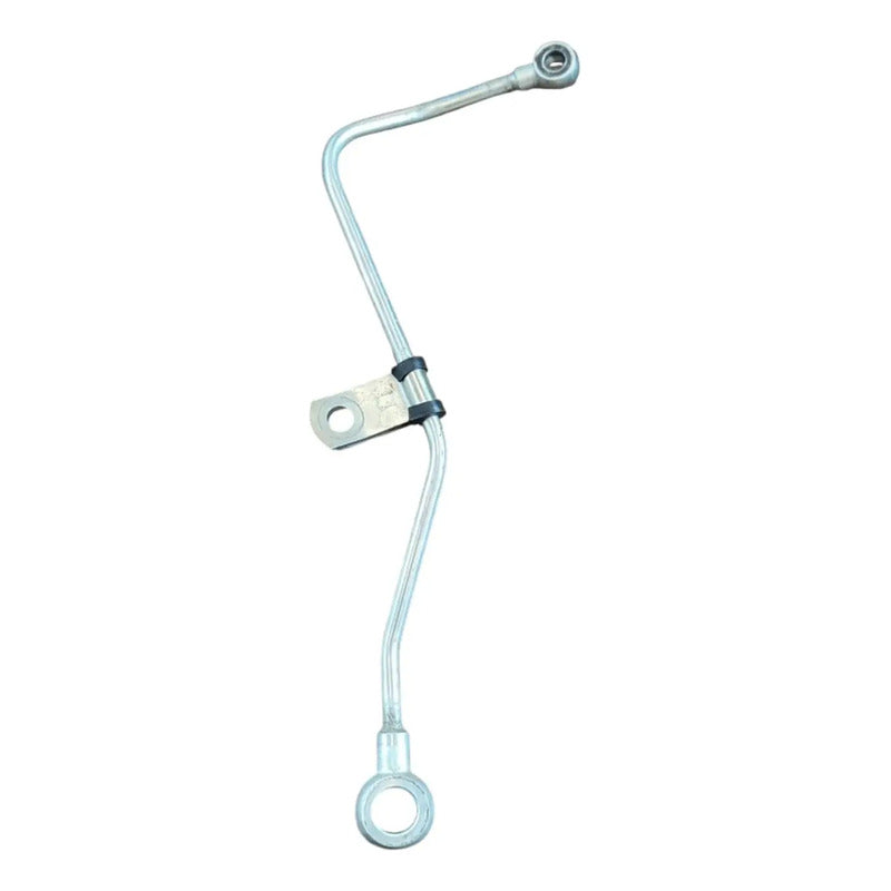 Tubo Aceite Valvula Isuzu 4jj1 Elf 300 18-23