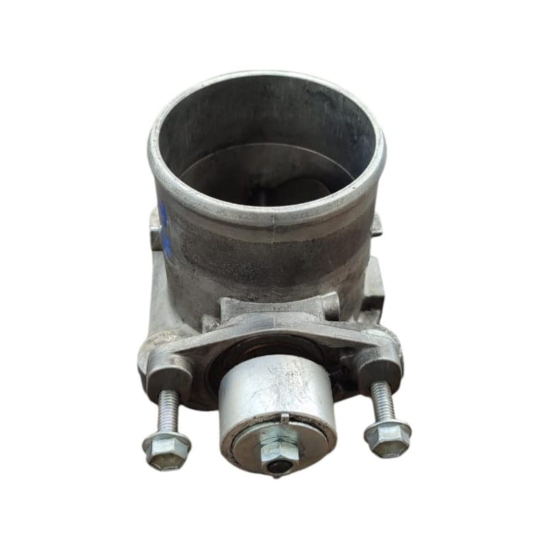 Papalote Cuerpo Aceleración Motor Hino N04c 300 816 716