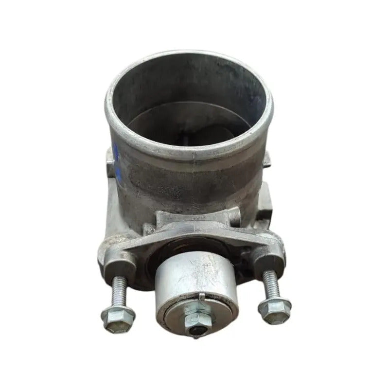 Papalote Cuerpo Aceleración Motor Hino N04c 300 816 716
