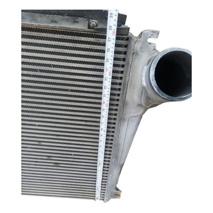 Postenfriador Posenfriador Freightliner Fl 70 Fl70