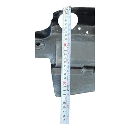 Salpicadera Lodera Isuzu Elf 300 18-23