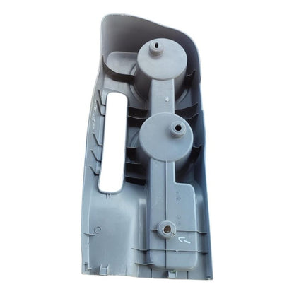 Porta Vasos Cubierta Tablero Hino 300 816 2021 Gris